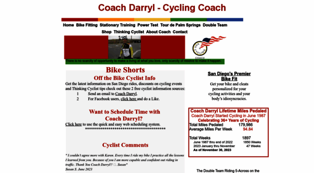 coach-darryl.com