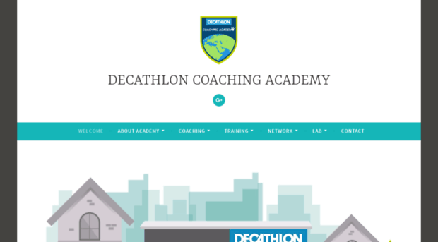 coach-decathlon.com