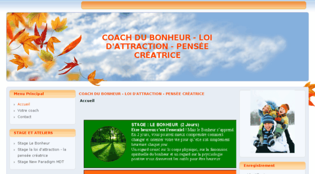 coach-du-bonheur.be