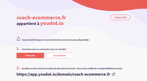 coach-ecommerce.fr