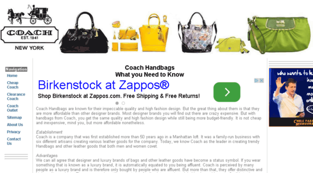 coach-handbags.net