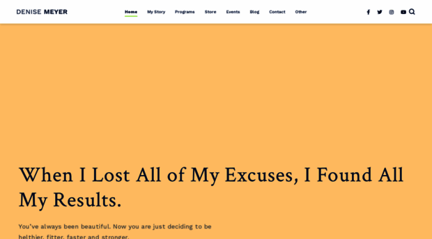 coach-health.highseastudio.com