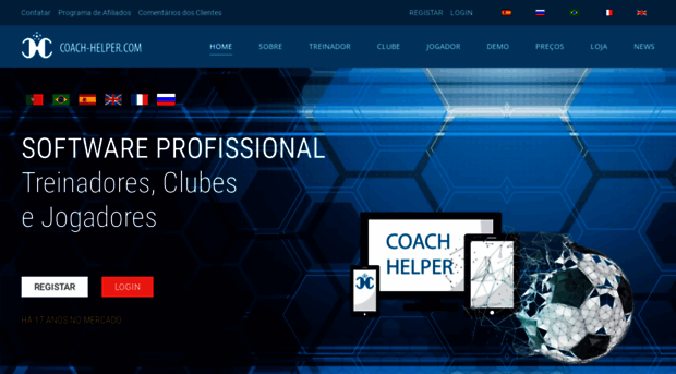 coach-helper.com