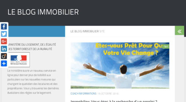 coach-immo-conseils.fr