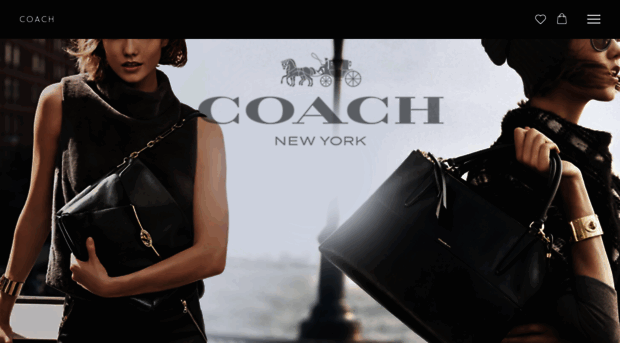 coach-market.ru