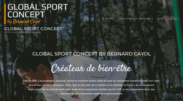 coach-sportif-bordeaux.net