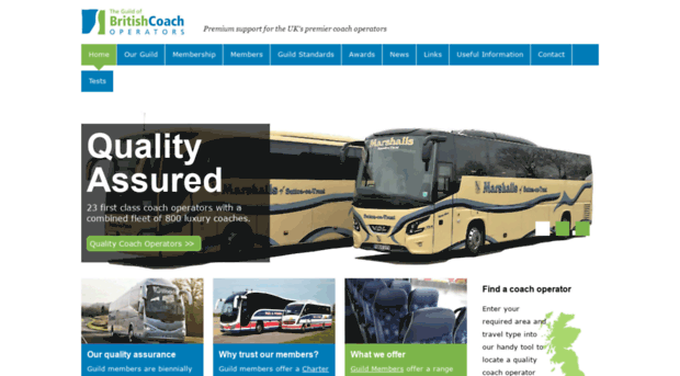 coach-tours.co.uk