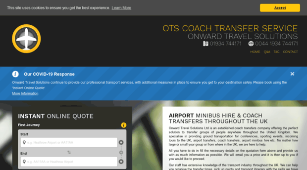 coach-transfers.co.uk