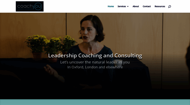 coach-you.co.uk