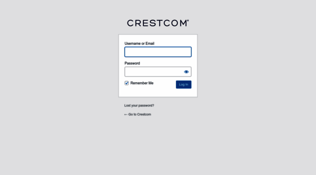 coach.crestcom.com