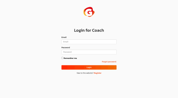 coach.globish.co.th