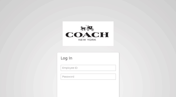 coach.intersourcing.com