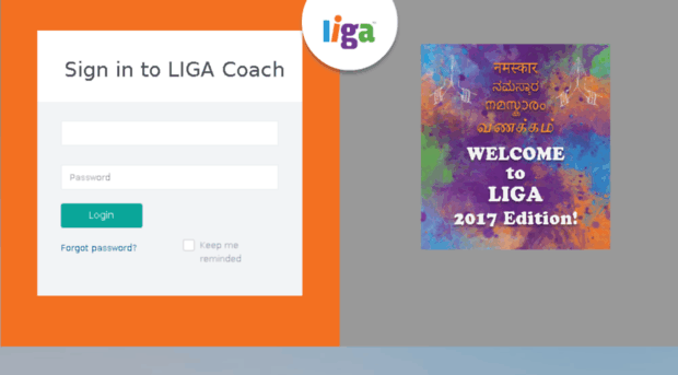 coach.liga.co.in