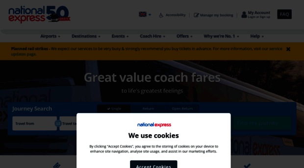 coach.nationalexpress.com