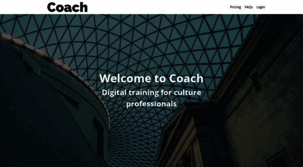 coach.onefurther.com