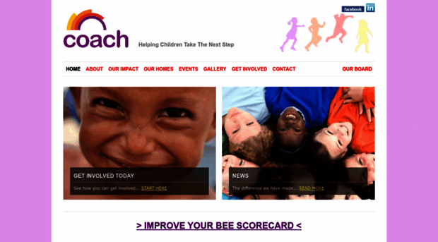 coach.org.za