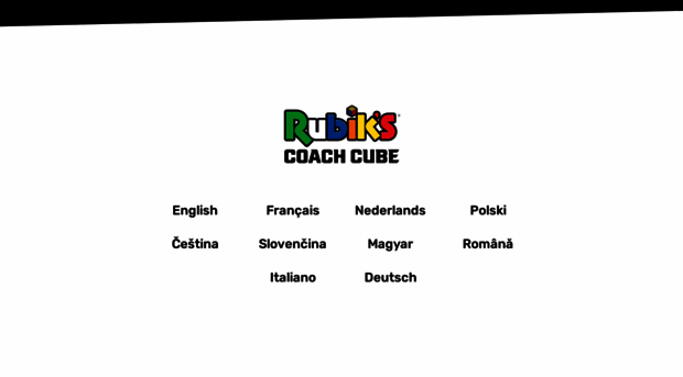 coach.rubiks.com