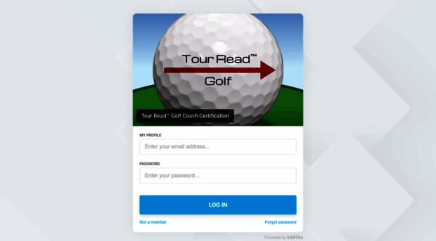 coach.tourreadgolf.com