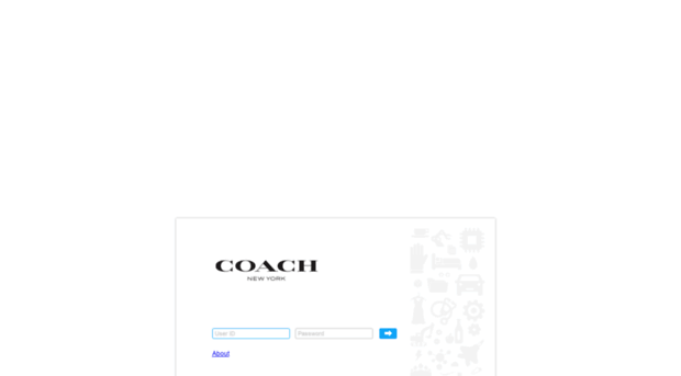 coach.ultiprotime.com