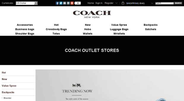 coach.us.org