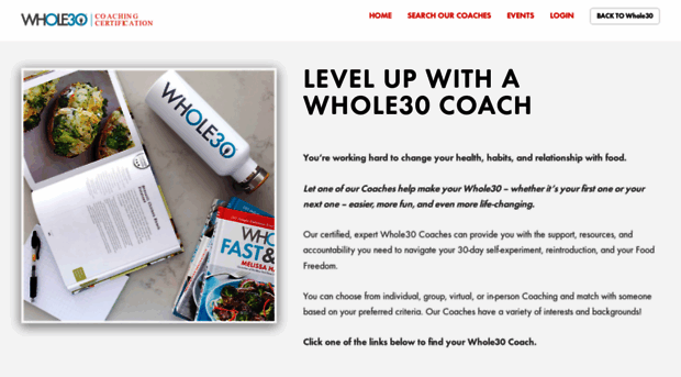 coach.whole30.com