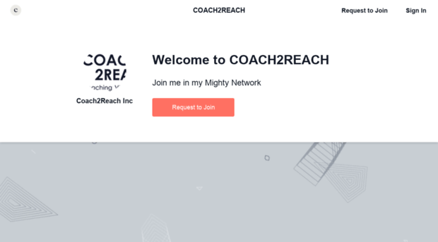 coach2reach.mn.co