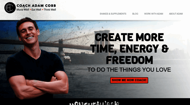 coachadamcobb.com