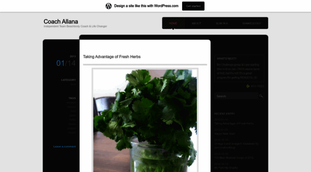 coachallana.wordpress.com