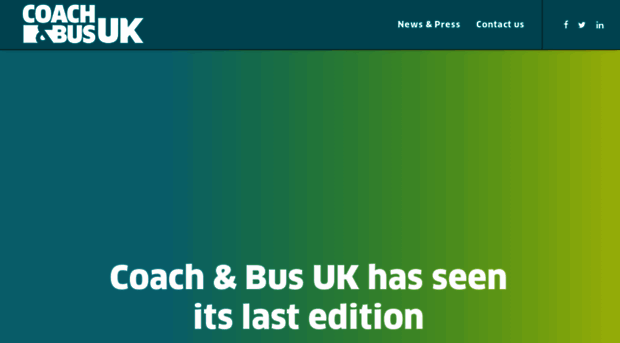 coachandbusuk.co.uk