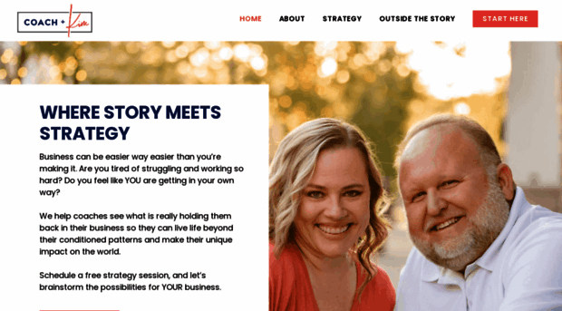 coachandkim.com