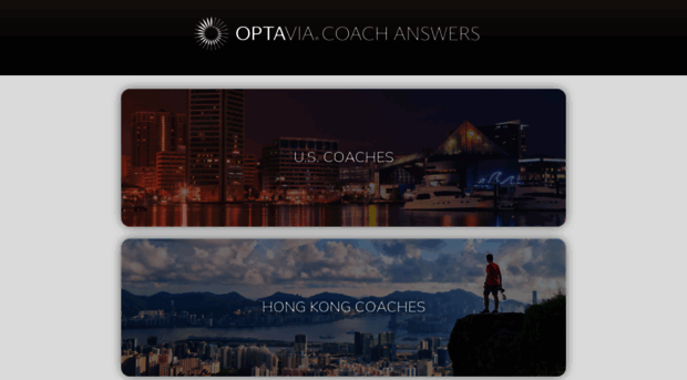 coachanswers.optavia.com