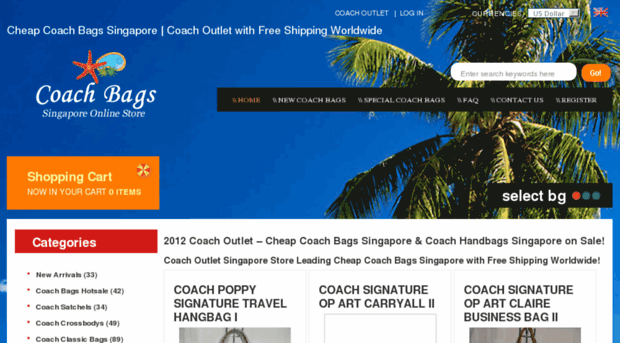 coachbagssingapore2012.com