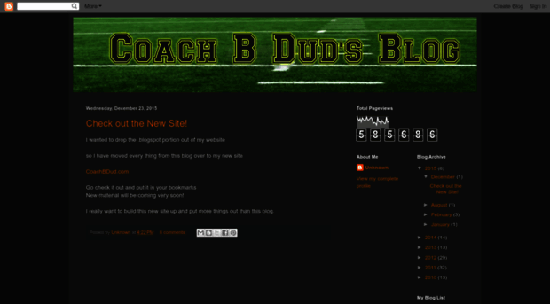 coachbdud.blogspot.com