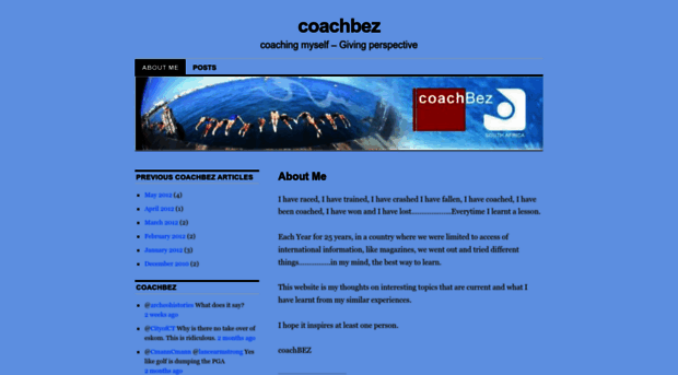 coachbez.wordpress.com