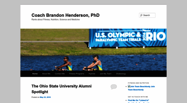 coachbh-phd.com