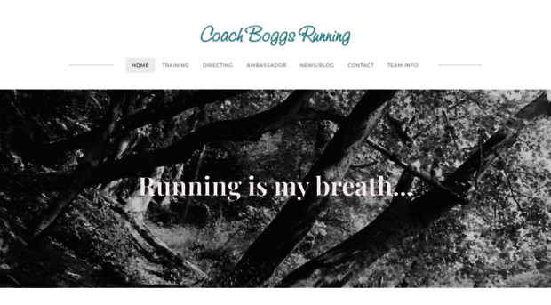 coachboggsrunning.com