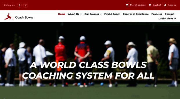 coachbowls.org