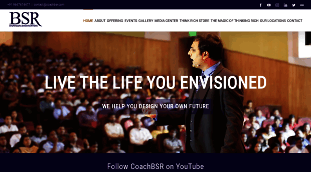 coachbsr.com