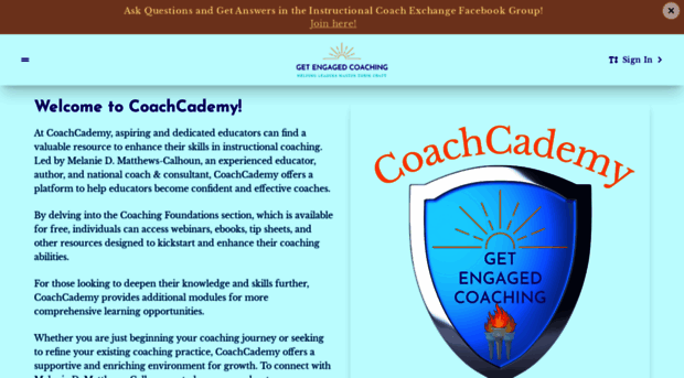 coachcademy.literacyatwork.net