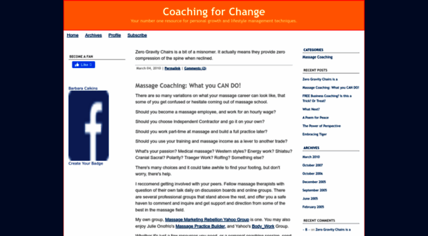 coachcalkins.typepad.com