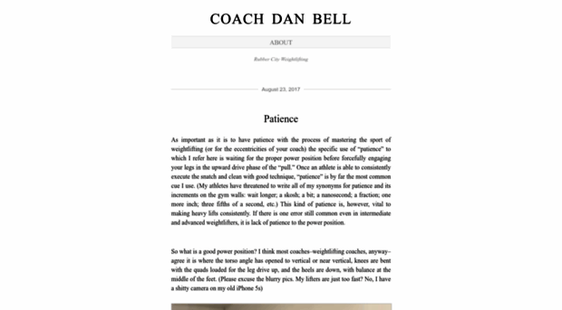 coachdanbell.wordpress.com