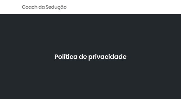 coachdaseducao.com.br