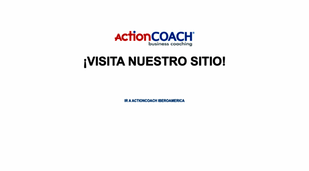 coachdenegocios.com