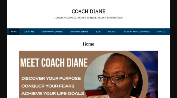 coachdiane.blog