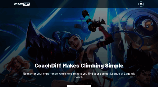 coachdiff.com