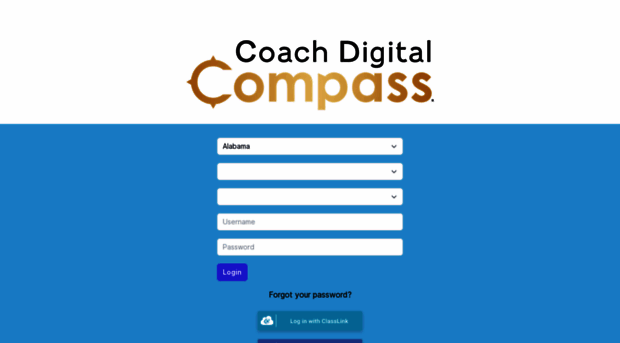 coachdigital.com