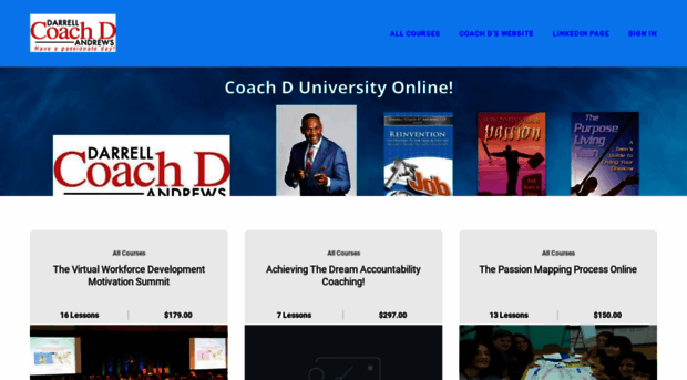 coachduniversity.thinkific.com