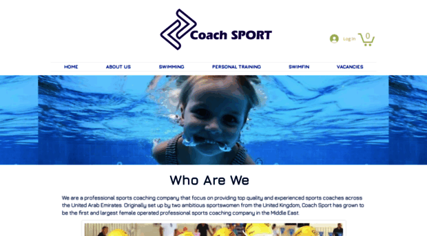 coachdxb.com