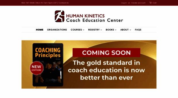 coacheducation.humankinetics.com