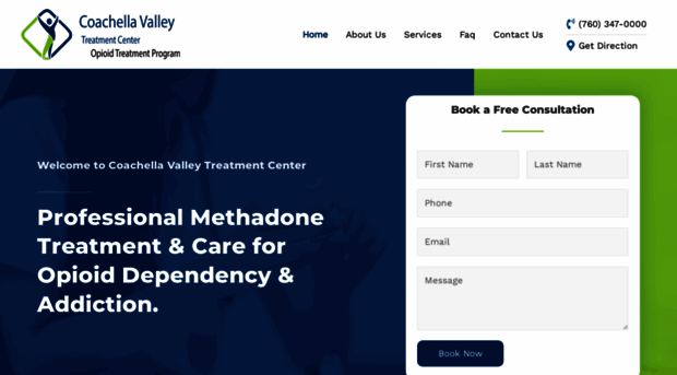 coachellatreatmentcenter.com